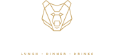 logo De Beren