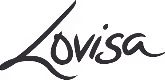 logo Lovisa