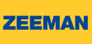 logo Zeeman