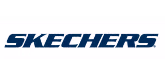 logo Skechers