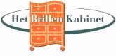 logo Brillenkabinet
