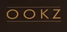 logo OOKZ