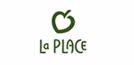 logo La Place